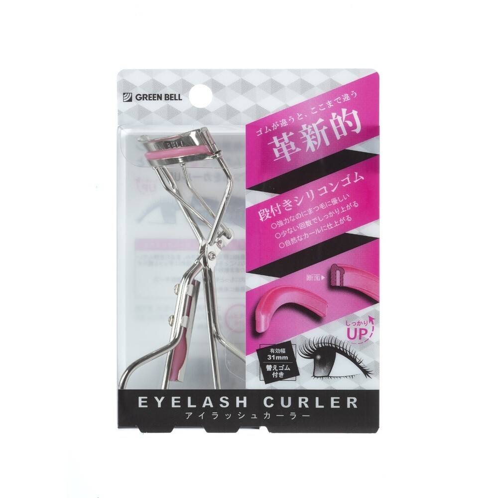 Japanese Beauty Tool product image