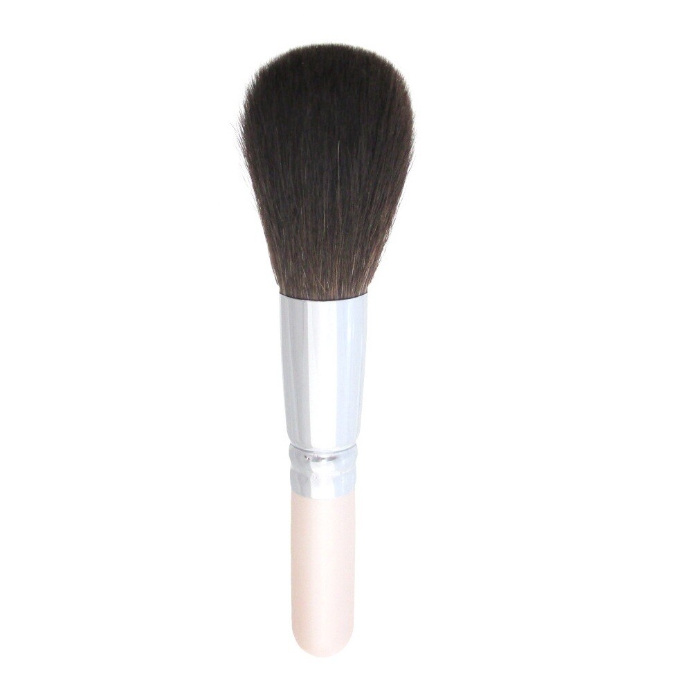 Hiroshima Kumano Chikuhodo Powder Brush product image