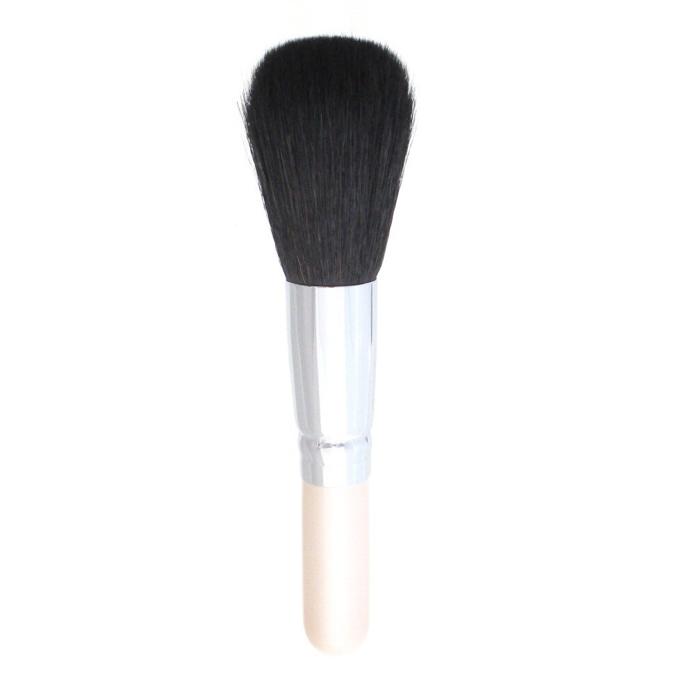 Hiroshima Kumano Chikuhodo Powder Brush product image