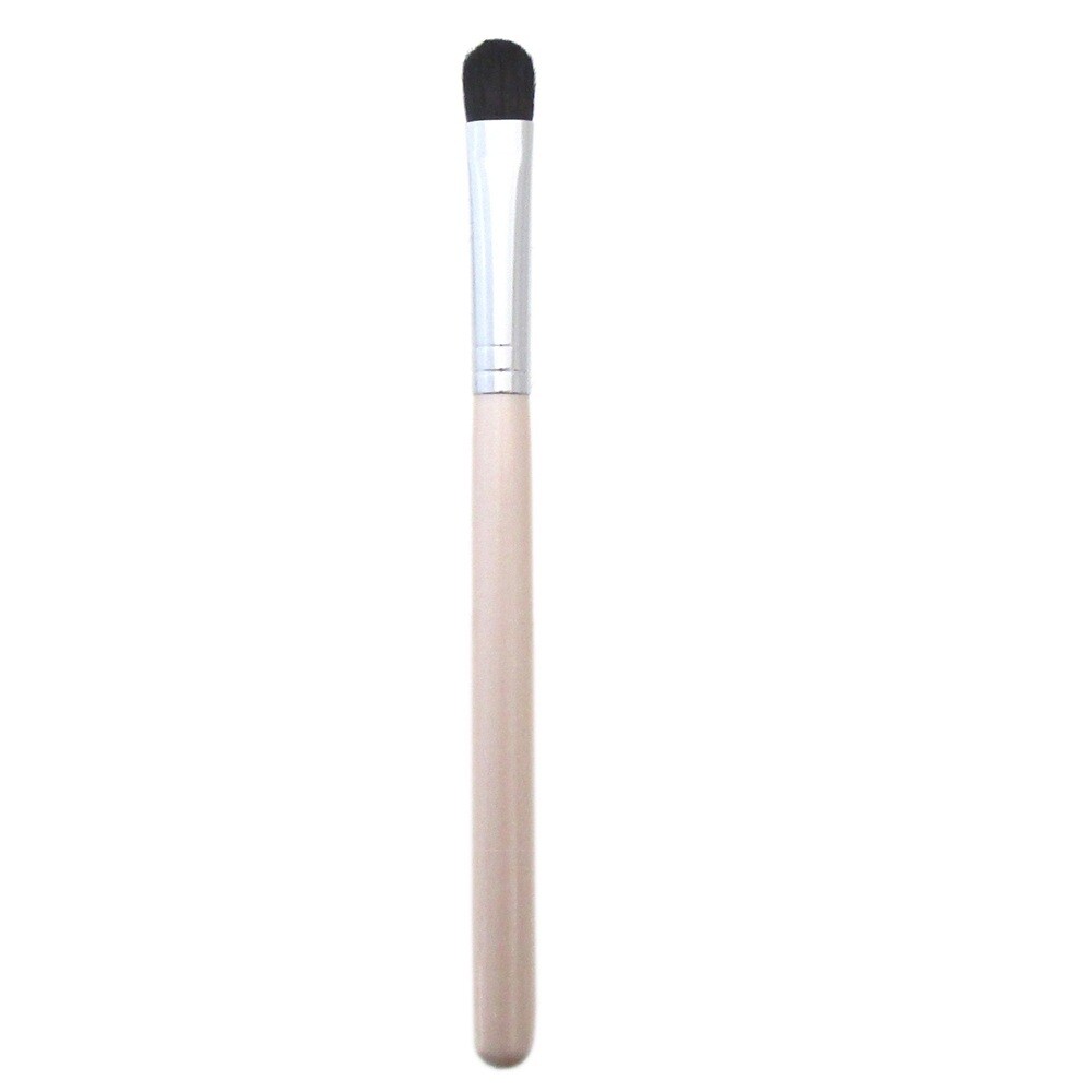 Hiroshima Kumano Chikuhodo Eye Shadow Brush product image