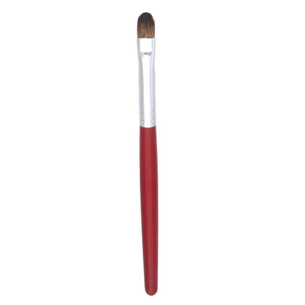 Hiroshima Kumano Chikuhodo Eye Shadow Brush product image