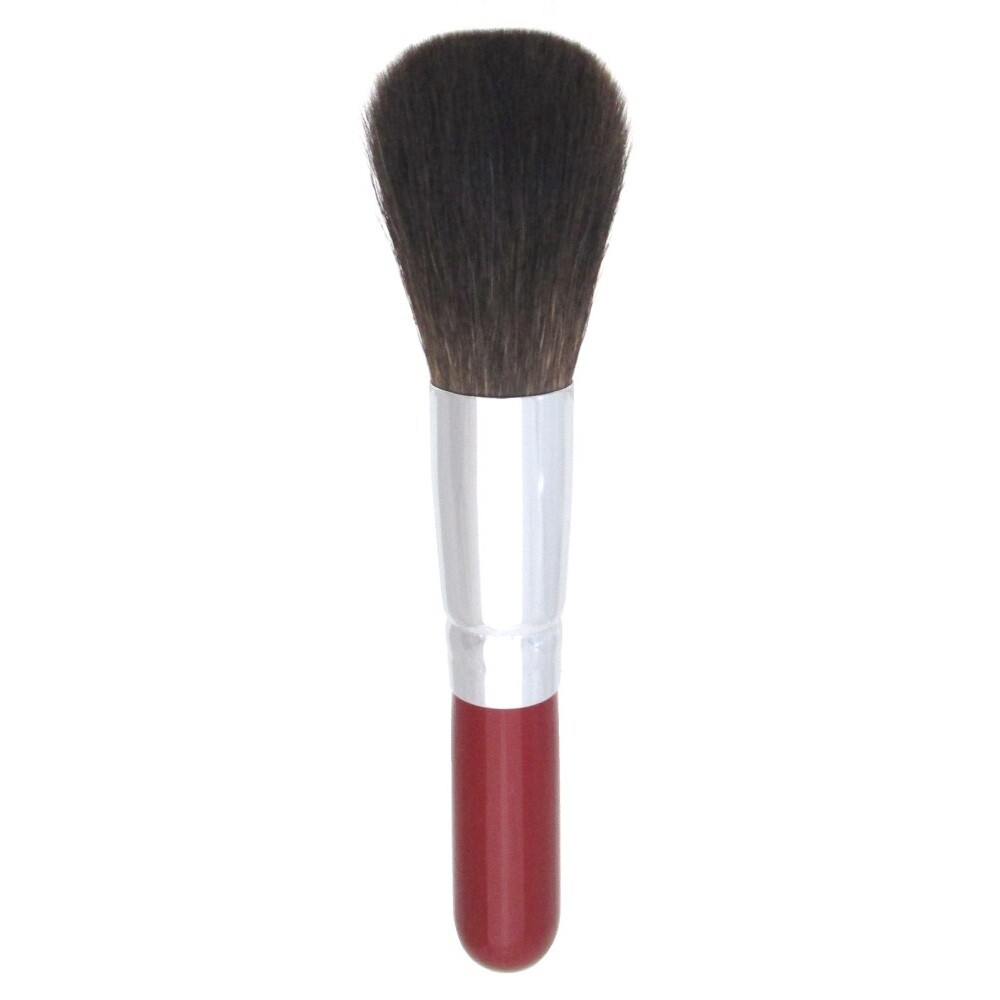 Japanese Powder Brush product image