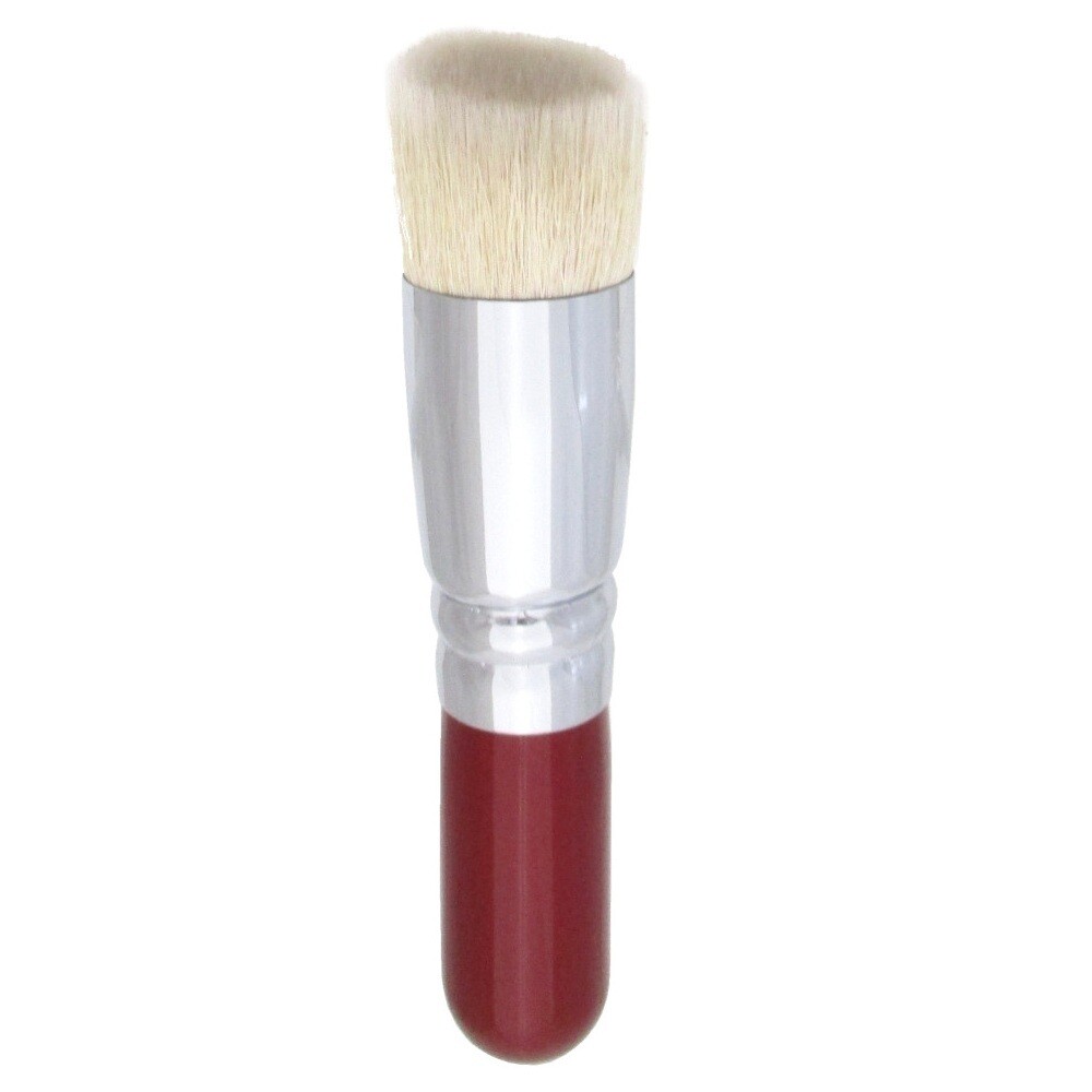 Japanese Foundation Brush product image
