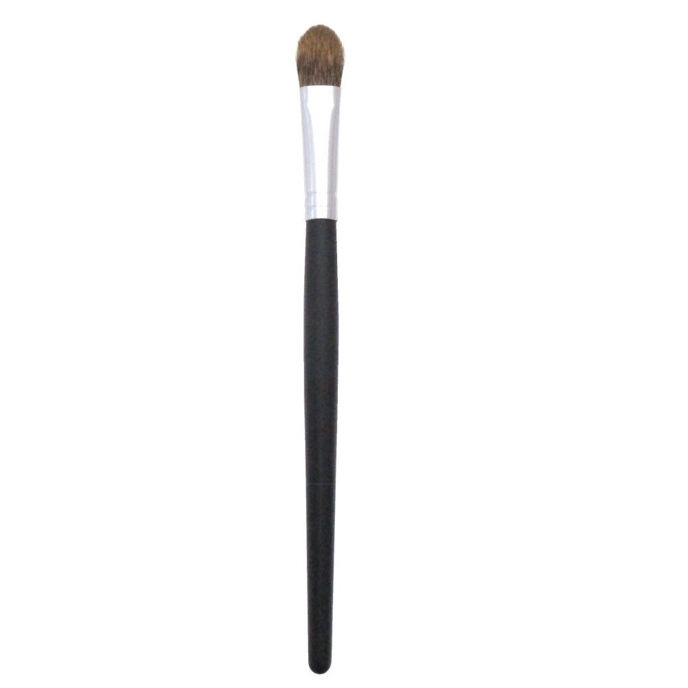 Japanese Eye Shadow Brush product image