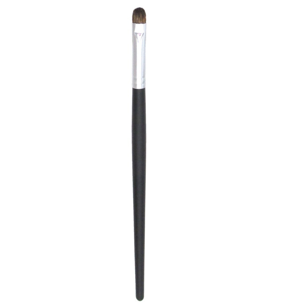 Japanese Eye Shadow Brush product image